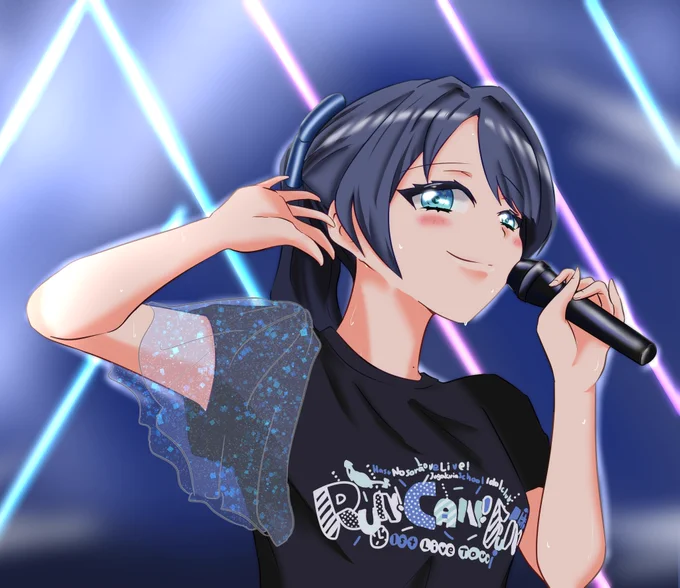 さや詰め合わせセット⏰
#村野さやか生誕祭2025 