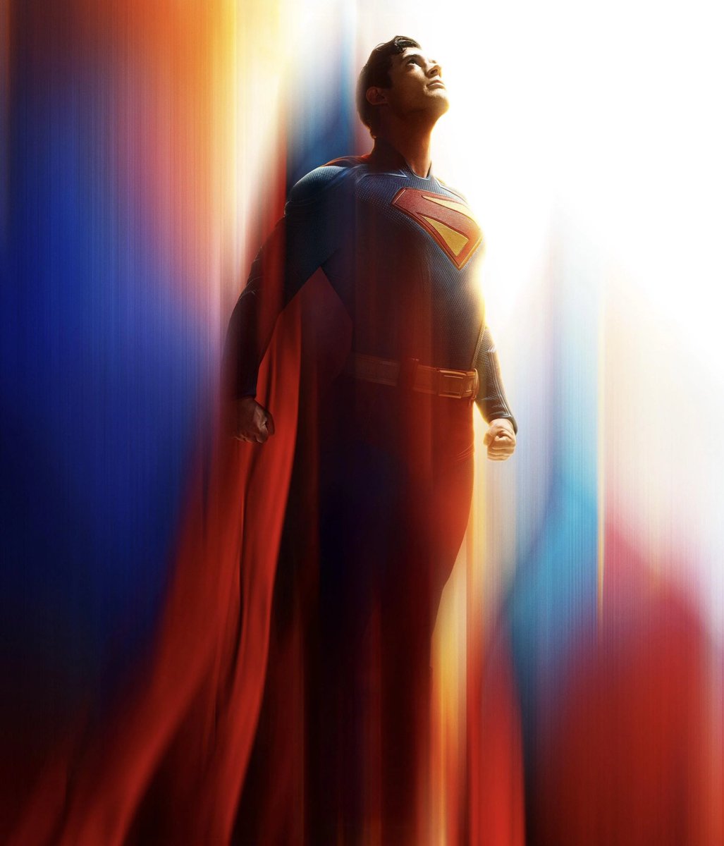 The Hollywood Handle tweet media