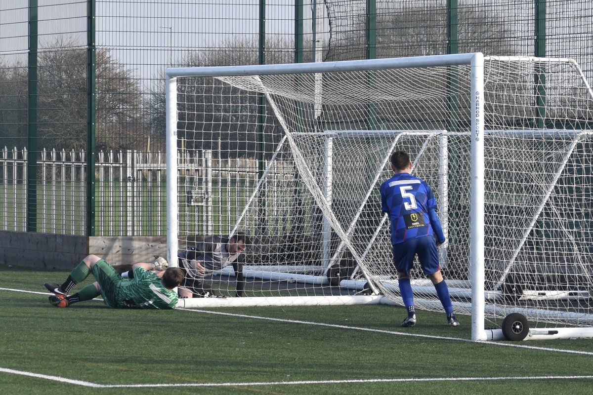 Paul Moran (@paulmoran62) on Twitter photo Set 2 from <a href="/Hyperbar2/">Hyper</a> 4-3 <a href="/larkhillfc1/">LarkhillFC</a> today <a href="/Liverpool_CFA/">Liverpool FA</a> Junior cup shows Hyper Bar going 1-0 in front in the sequence of pictures Set 2 from <a href="/Hyperbar2/">Hyper</a> 4-3 <a href="/larkhillfc1/">LarkhillFC</a> today <a href="/Liverpool_CFA/">Liverpool FA</a> Junior cup shows Hyper Bar going 1-0 in front in the sequence of pictures