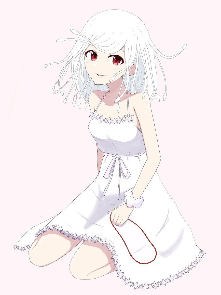 RoPP(ろっぷ) (@ropp_0215) / Posts / X