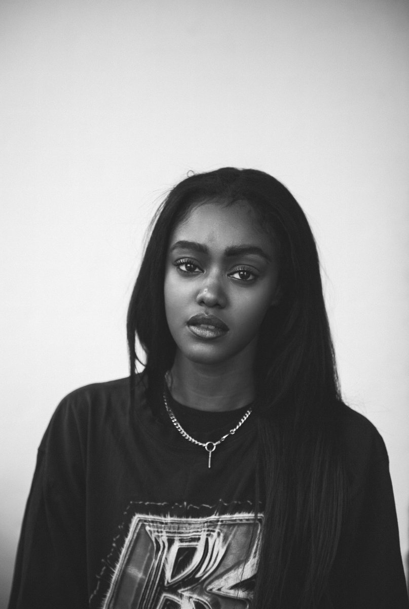 lexjeez's tweet photo. https://t.co/9ld2oYh68J https://t.co/sxA62mbWlD