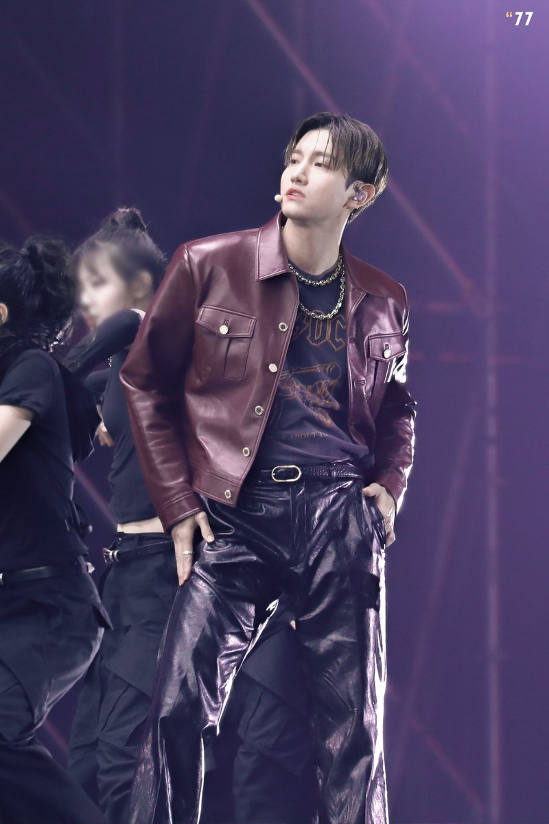 sevenq747's tweet photo. 250112 #SMTOWNLIVE2025 

HD. 4P

#TVXQ 
#최강창민 
#Changmin 
#沈昌珉 
#チャンミン 
#MAXCHANGMIN https://t.co/nfmtdSWKeA