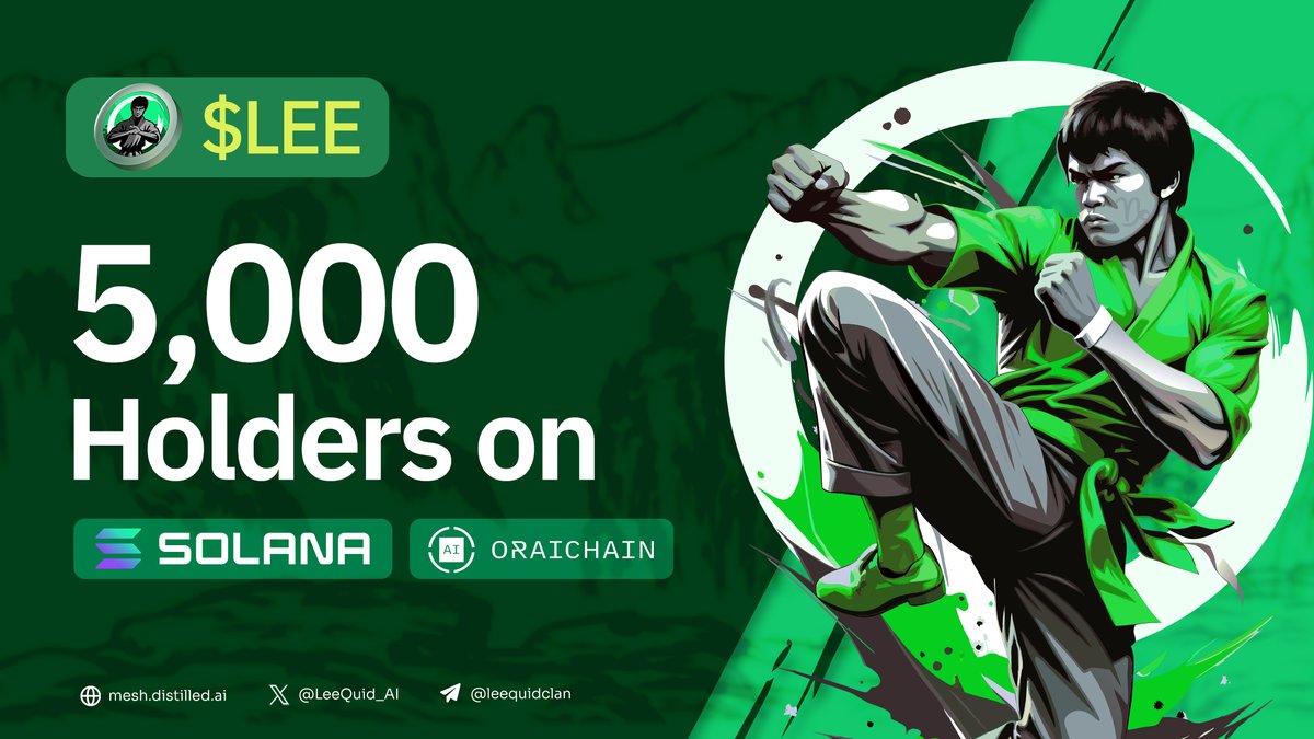 agents(dot)land tweet media