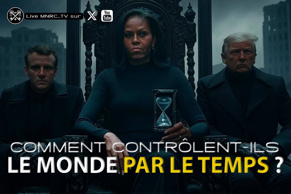 Ludovic Malot tweet media