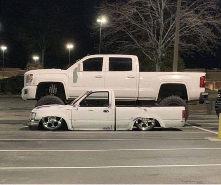 F. (@x_xf20_x) on Twitter photo 