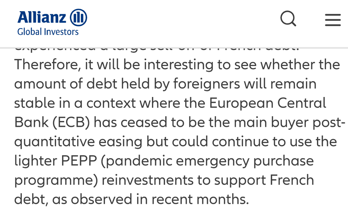 Sam Maclaine tweet media