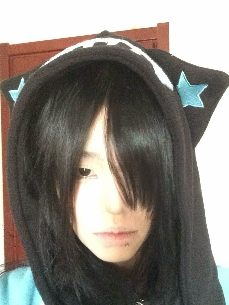 NGC70891's tweet photo. https://t.co/NjH0p2sYDM