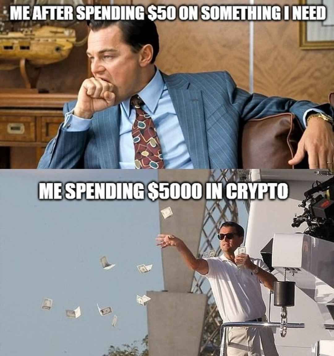 FS