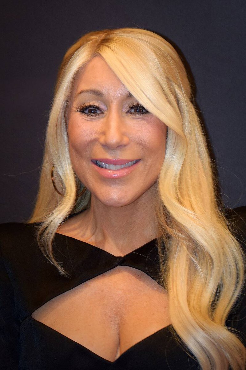 Ugliest woman I have seen in my lifetime