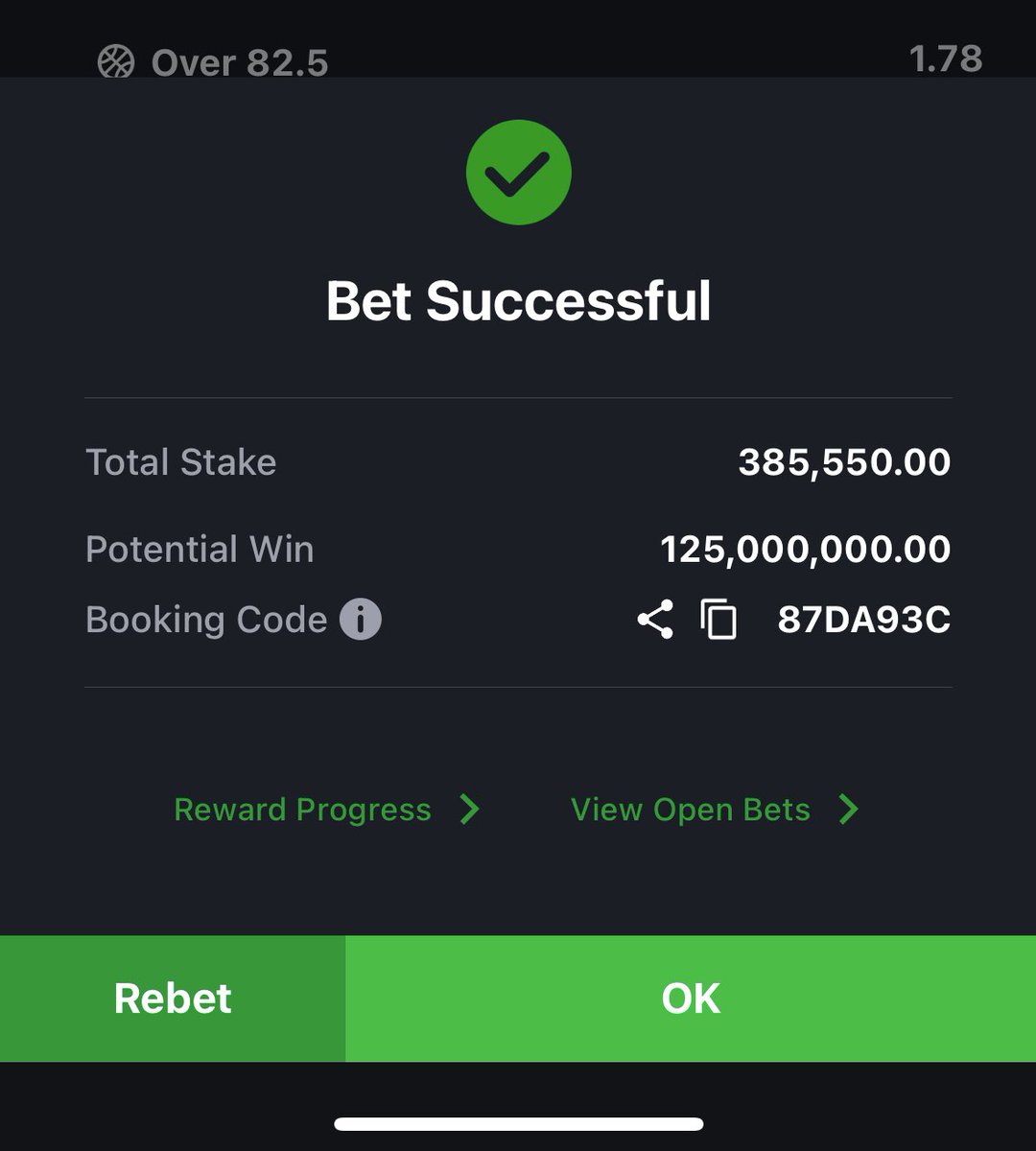 BETFUSE1's tweet photo. ❄️ https://t.co/aNCLsLsmE4
