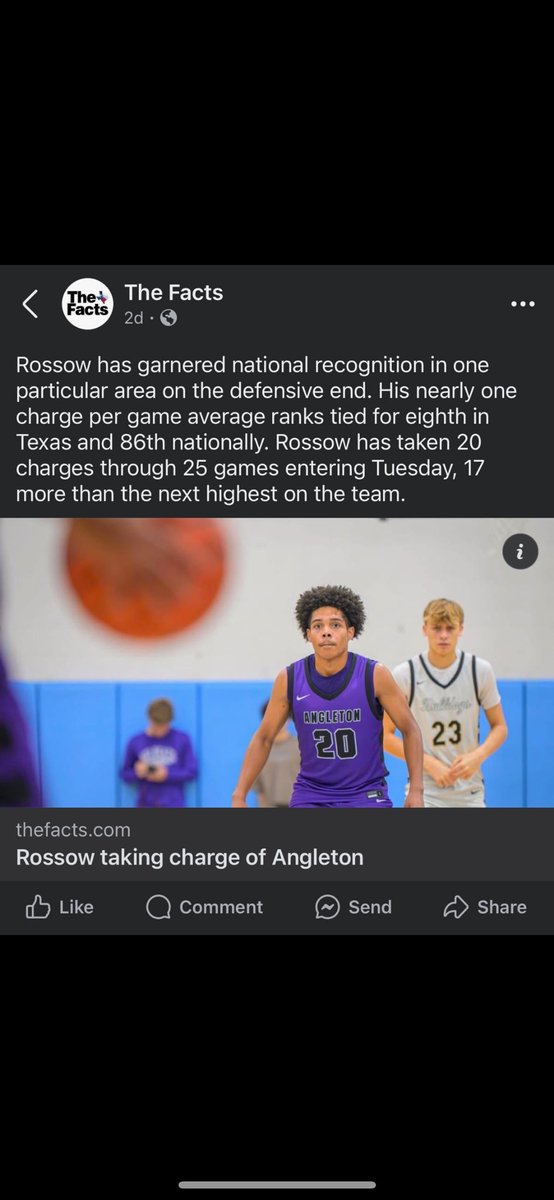 Noah Rossow tweet media