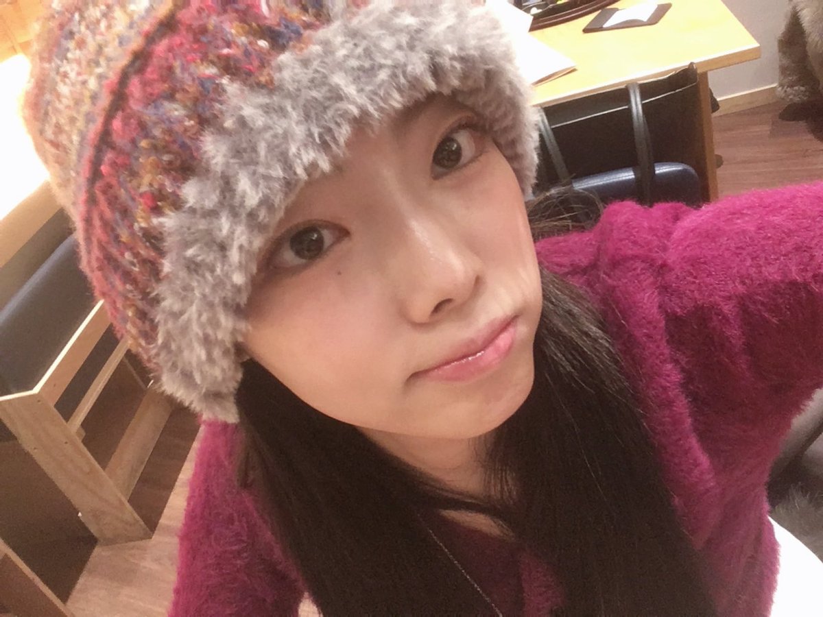 goeunthinkr's tweet image. oh my god … my shayla 😭😭😭😭 (fromm update)

#PURPLE_KISS #퍼플키스 #GOEUN #나고은