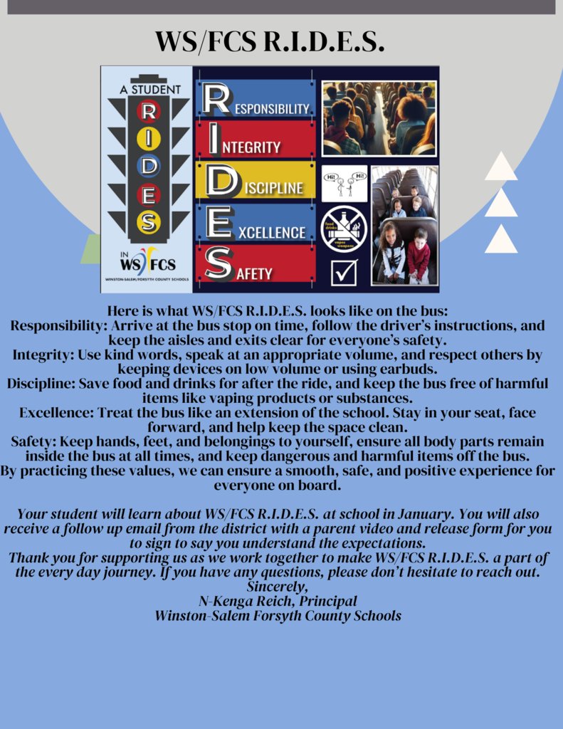 Ibraham Elementary tweet media