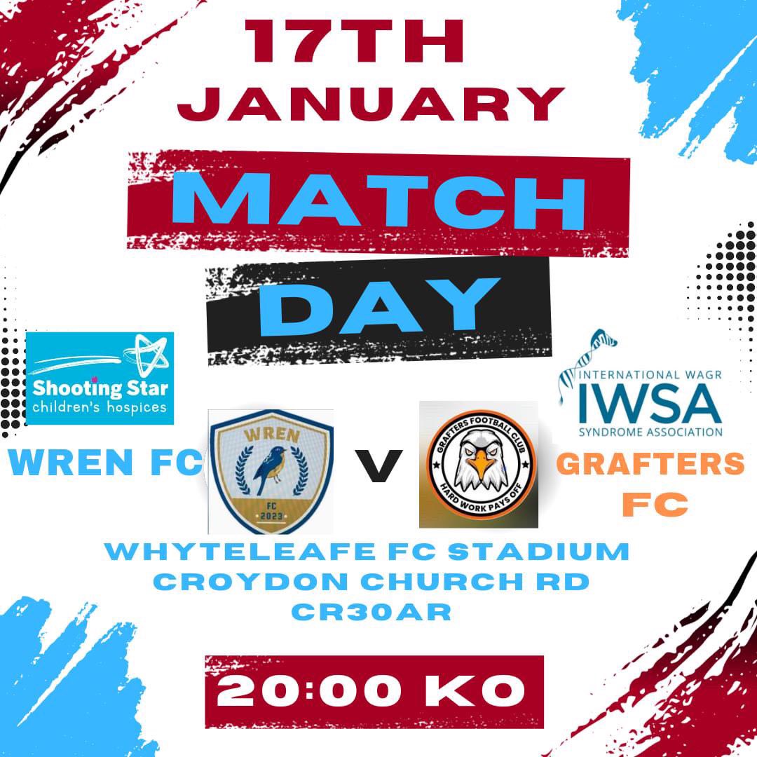 GraftersFc/Manager tweet media