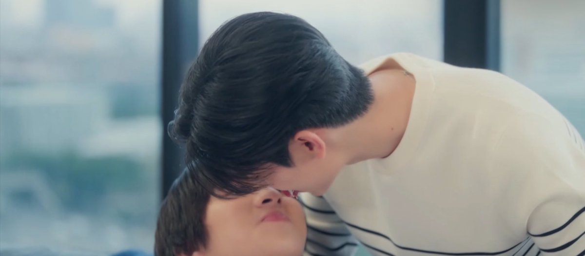 koonnoogobgab's tweet photo. คนโสดกินข้าวกับส้อมหรือช้อนคะ คนมีแฟนป้อนด้วยปากค่ะ 🤯🤯🤯
YOUR SKY EPISODE9
#YourSkySeriesEP9
𓊆ྀི #โทมัสก้อง #thomaskong 𓊇ྀི https://t.co/y3b8xbz8Cj
