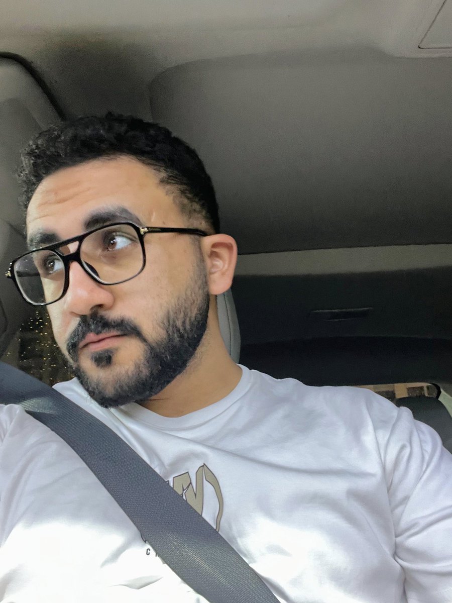 a4ruf's tweet photo. الدنيا لله والرزق من الله والمستقبل على الله فسلم الأمر لله https://t.co/EbmfWVhw8t