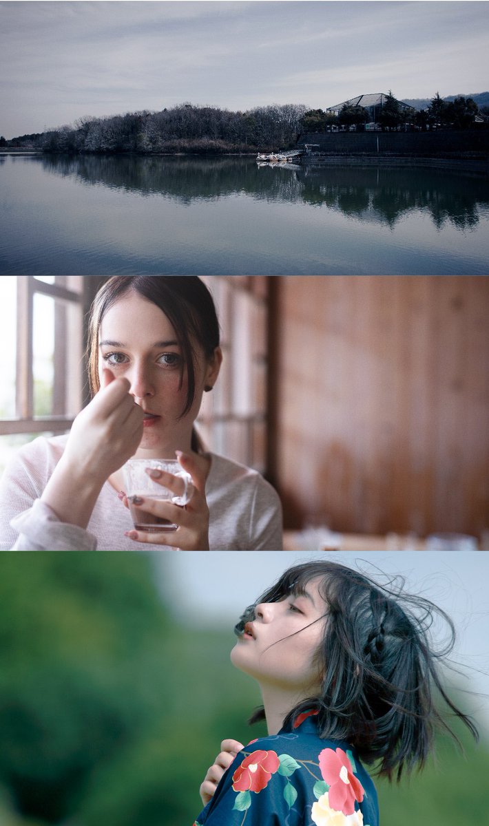 t28speed2's tweet photo. 広島県福山市でポートレート、スナップ、花、鳥とか撮っているアマチュアです。被写体さんいつでも募集しています。広島、岡山近辺でちょっとカッコイイ写真を撮ってみたい人は気軽にお声かけ下さい。一緒に写真撮ってくれる人、写真教えてくれる人も募集してます！ https://t.co/tlbEHHW8pc