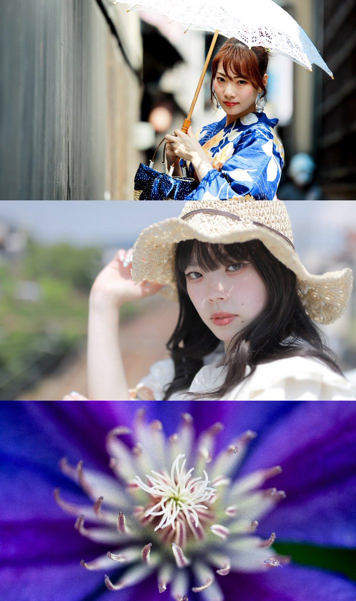 t28speed2's tweet photo. 広島県福山市でポートレート、スナップ、花、鳥とか撮っているアマチュアです。被写体さんいつでも募集しています。広島、岡山近辺でちょっとカッコイイ写真を撮ってみたい人は気軽にお声かけ下さい。一緒に写真撮ってくれる人、写真教えてくれる人も募集してます！ https://t.co/tlbEHHW8pc
