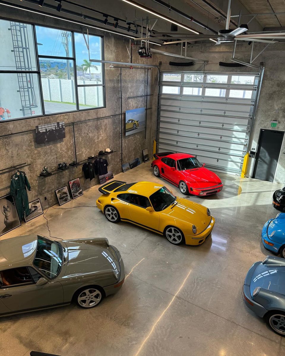 CarSighting's tweet photo. https://t.co/aofxhEj5wS