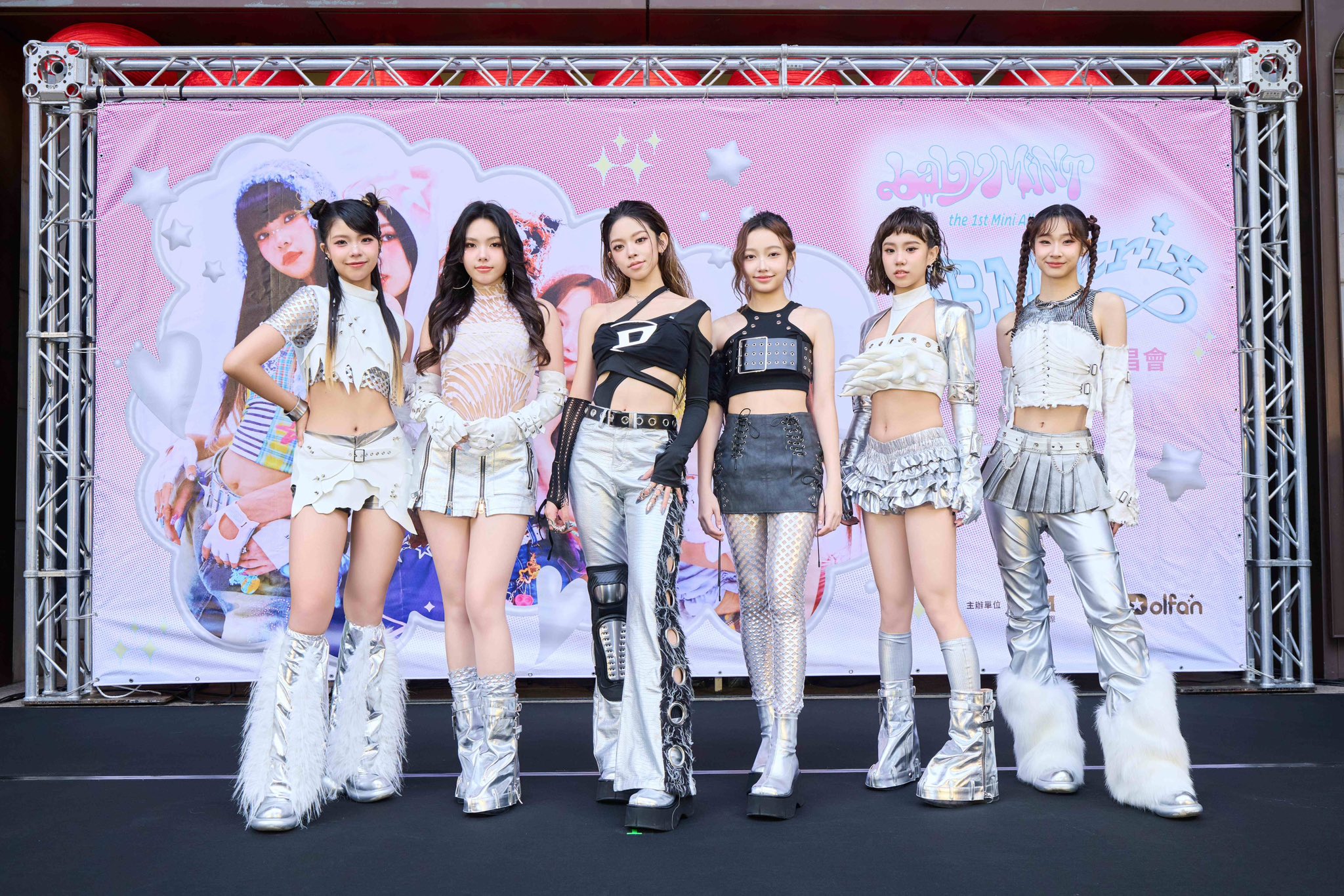 GhGpDcvaMAA3g94?format=jpg&name=large