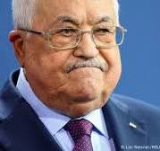 FayezShamm18239's tweet photo. كم كيلو متراً من الحرية والكرامة تبلغ المسافة الفاصلة بين محمود عباس ويحيى السنوار؟ https://t.co/cG32vpMXm2
