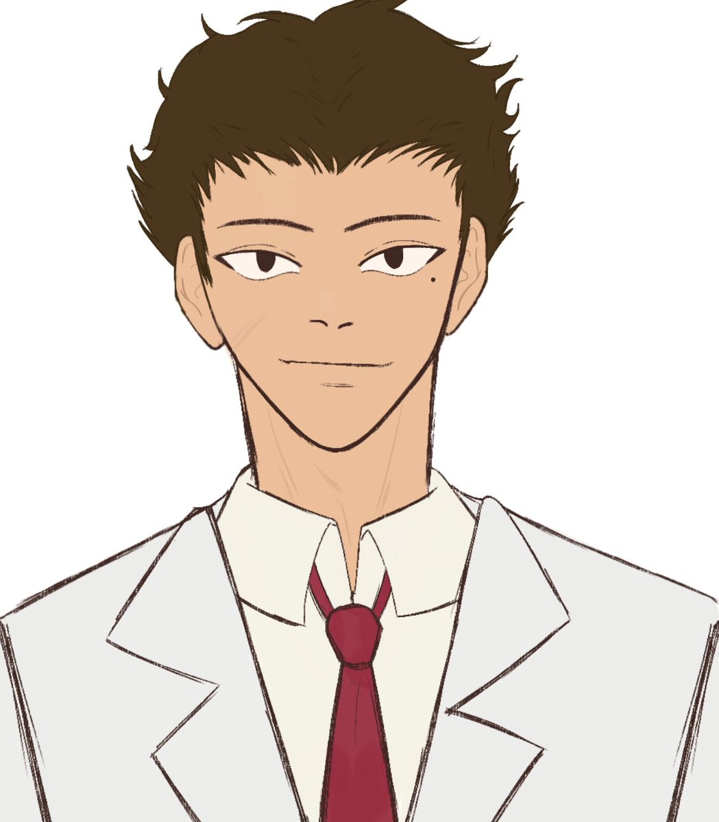 Saiyachoni (ผ่านแล้ว) tweet media