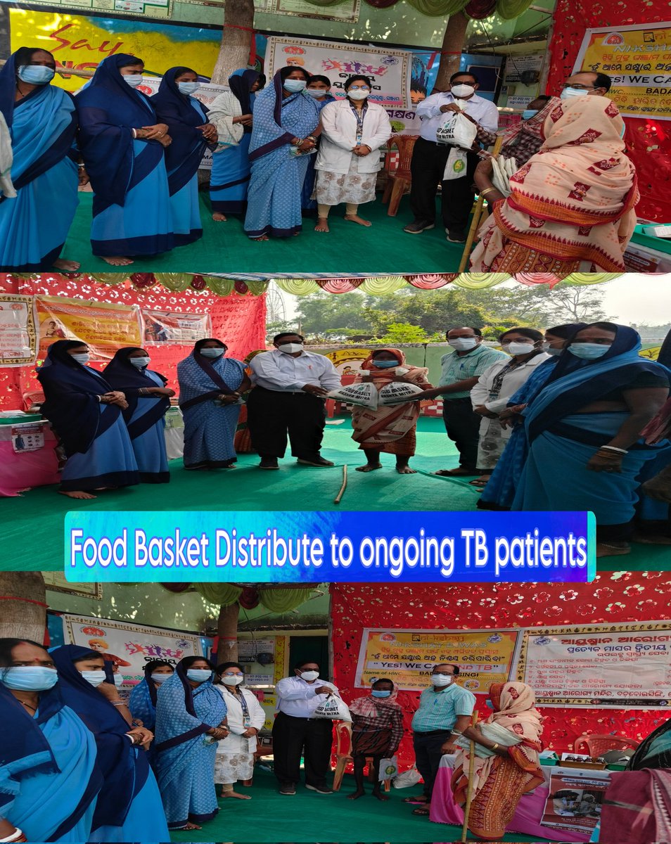 Badaborasing SC-AAM (@badaborsing) on Twitter photo Ayushman Arogya Sivir at SC-AAM Badaborasingi <a href="/GanjamHealth/">Ganjam Health Administration</a> @USAID_NISHTHA <a href="/dtoganjam/">District TB center Ganjam ,Odisha</a> <a href="/ganjam_nvbdcp/">NVBDCP Ganjam,Odisha</a> <a href="/Ganjam_Admin/">Collector & District Magistrate, Ganjam</a> <a href="/CMO_Odisha/">CMO Odisha</a> <a href="/nhmodisha/">NHM Odisha</a> <a href="/MoHFW_INDIA/">Ministry of Health</a> <a href="/CHC_Bellaguntha/">CHC Gobara - Bellaguntha (Ganjam)</a> <a href="/HFWOdisha/">H & FW Dept Odisha</a> Ayushman Arogya Sivir at SC-AAM Badaborasingi <a href="/GanjamHealth/">Ganjam Health Administration</a> @USAID_NISHTHA <a href="/dtoganjam/">District TB center Ganjam ,Odisha</a> <a href="/ganjam_nvbdcp/">NVBDCP Ganjam,Odisha</a> <a href="/Ganjam_Admin/">Collector & District Magistrate, Ganjam</a> <a href="/CMO_Odisha/">CMO Odisha</a> <a href="/nhmodisha/">NHM Odisha</a> <a href="/MoHFW_INDIA/">Ministry of Health</a> <a href="/CHC_Bellaguntha/">CHC Gobara - Bellaguntha (Ganjam)</a> <a href="/HFWOdisha/">H & FW Dept Odisha</a>