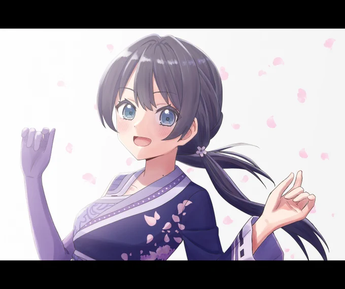 生き様がカッコ良くて素敵です! #村野さやか生誕祭2025 
