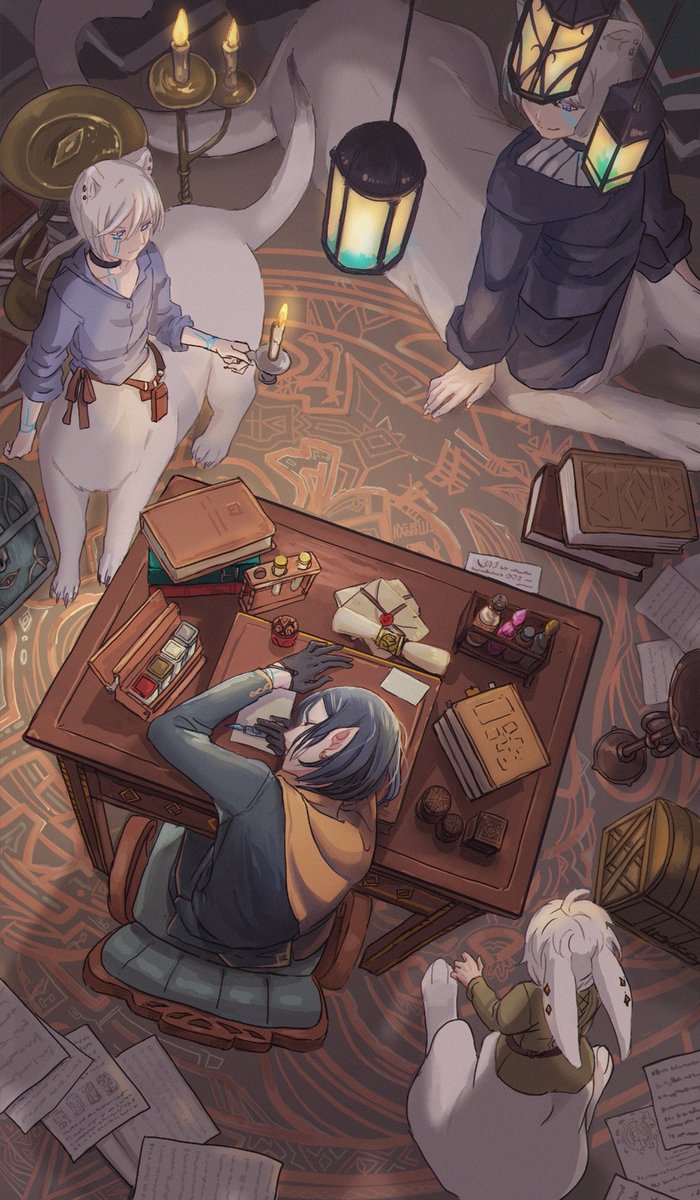 i📸ma🐿co tweet media