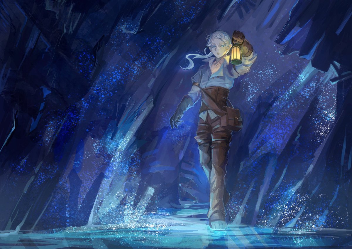 i📸ma🐿co tweet media