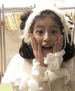 taka8loo312's tweet photo. #일연_트친소 #일드_트친소 #8loom #8loomy #日本人 #韓国人 #たかはしふみや 

맘찍 ㄱㄱㄱㄱ 친구해요♥️
일본연예인 거의 다 좋아함
痕跡残したら連絡しますね💗

#이마다미오 #요시자와료 #타카하시후미야 #시선준 #야마다유키 #스즈키노부유키 https://t.co/GySjQ8nwSt