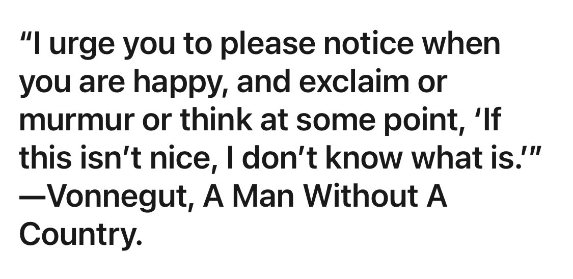 Luke A. Renner tweet media