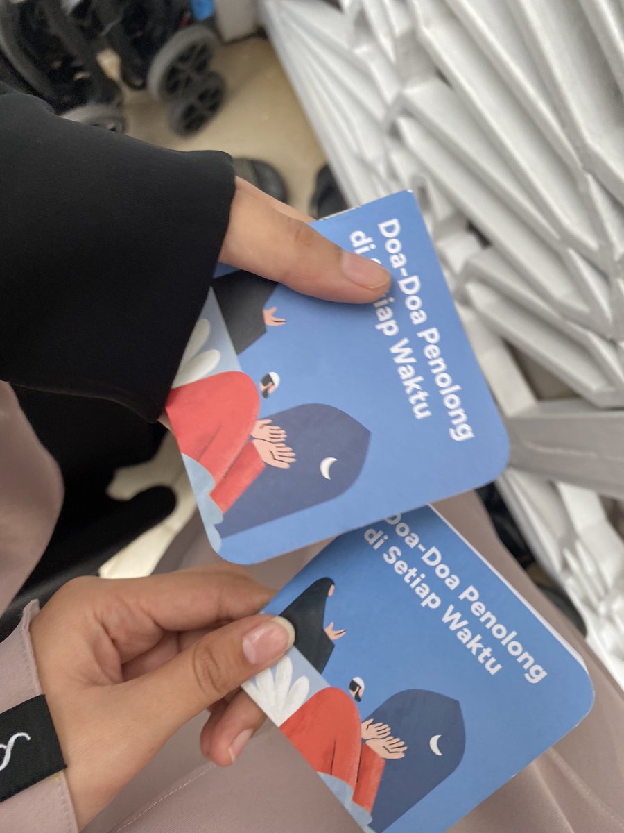 𝐩𝐩𝐭y ⋆˙ tweet media