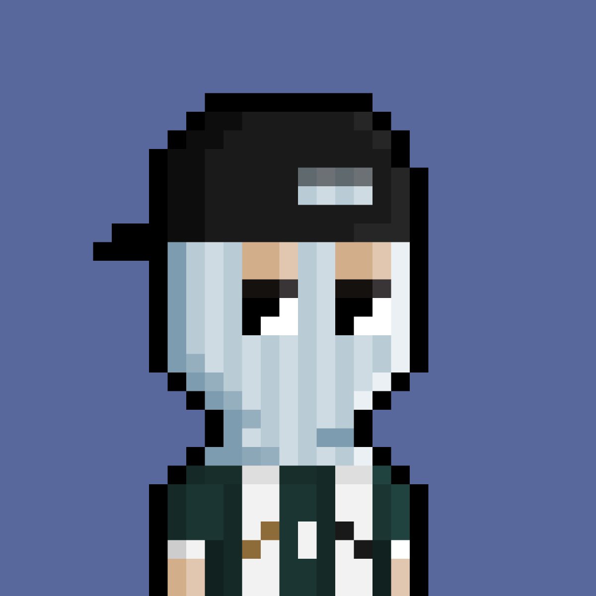 DG0DNFT's tweet image. Thinking about updating my Pfp to a BitBeast!

What one should I pick out of these 3?
Help me! 
comment below plz👇