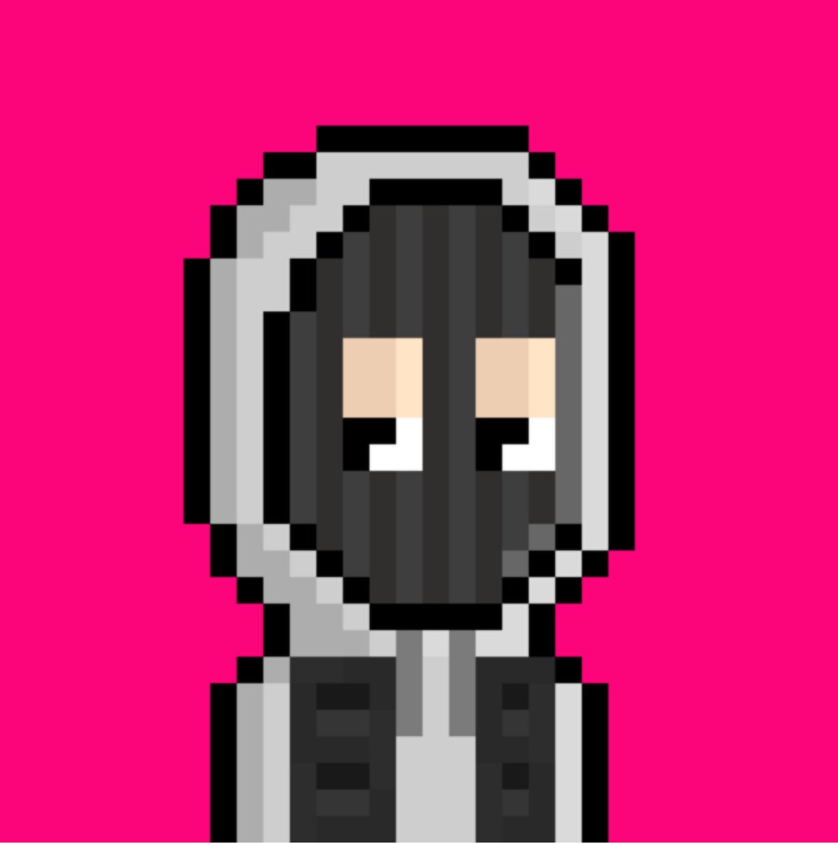 DG0DNFT's tweet image. Thinking about updating my Pfp to a BitBeast!

What one should I pick out of these 3?
Help me! 
comment below plz👇