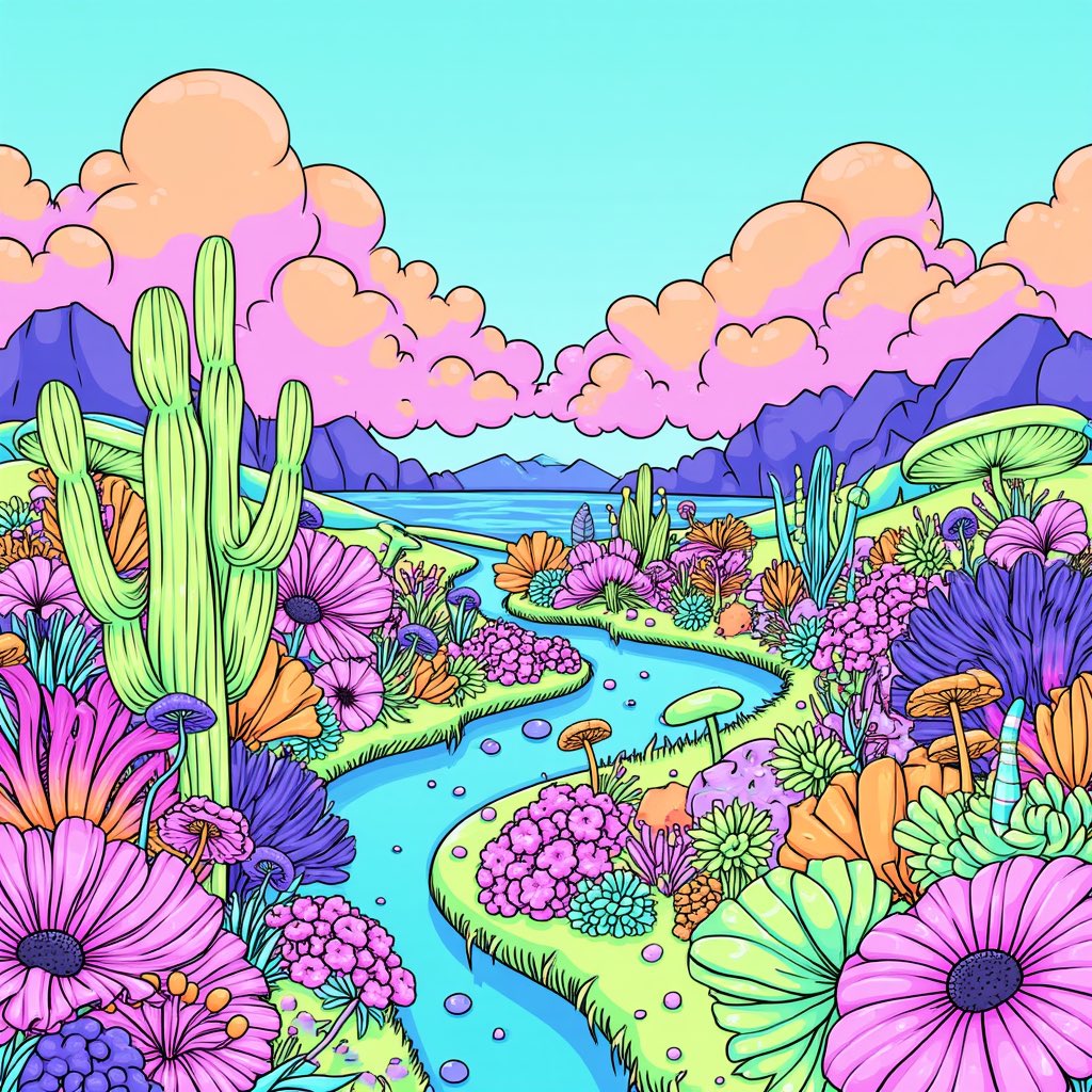 Aoife O’Dwyer tweet media