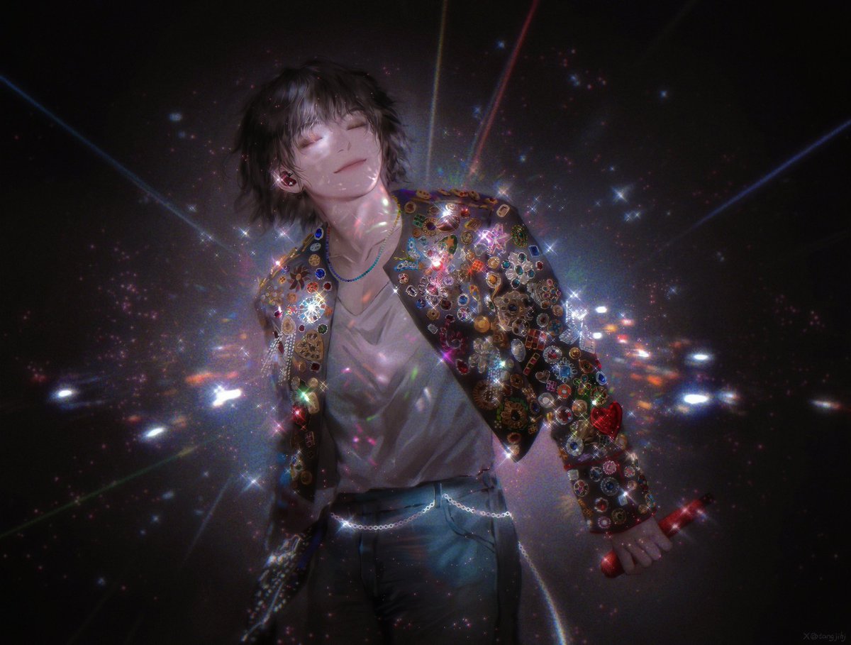 #우지 #WOOZI #ウジ #이지훈 
#SEVENTEEN #세븐틴
God of Music