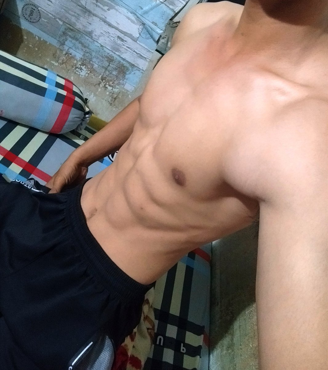 Hế lu mọi người 😋