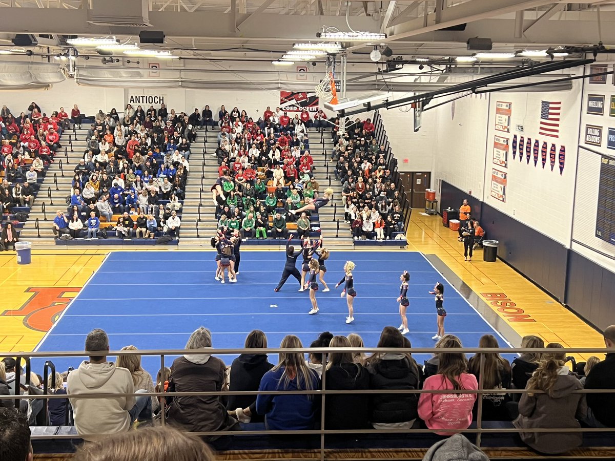 pme258's tweet photo. Let’s Go @WAHScheer!!! 🔴🔵 https://t.co/4DG0XjFjUh