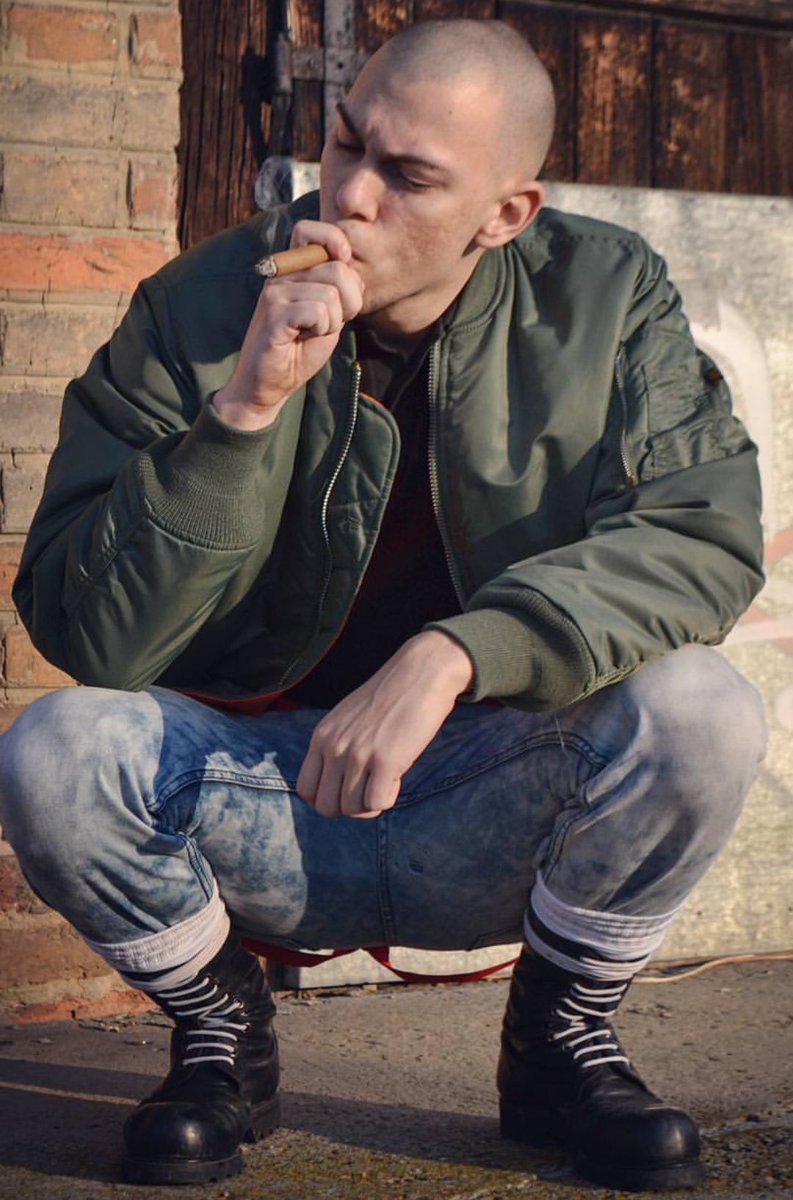 💨💨💨💨💨💨💨