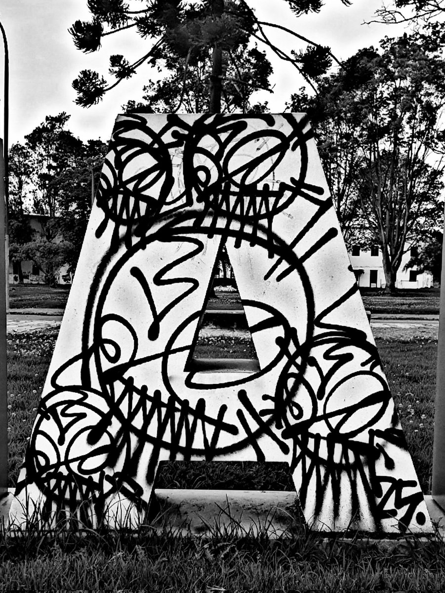 stinkfishstink's tweet image. 🐕 25

#orinandoesquinas 
#stinkfish #Rayas