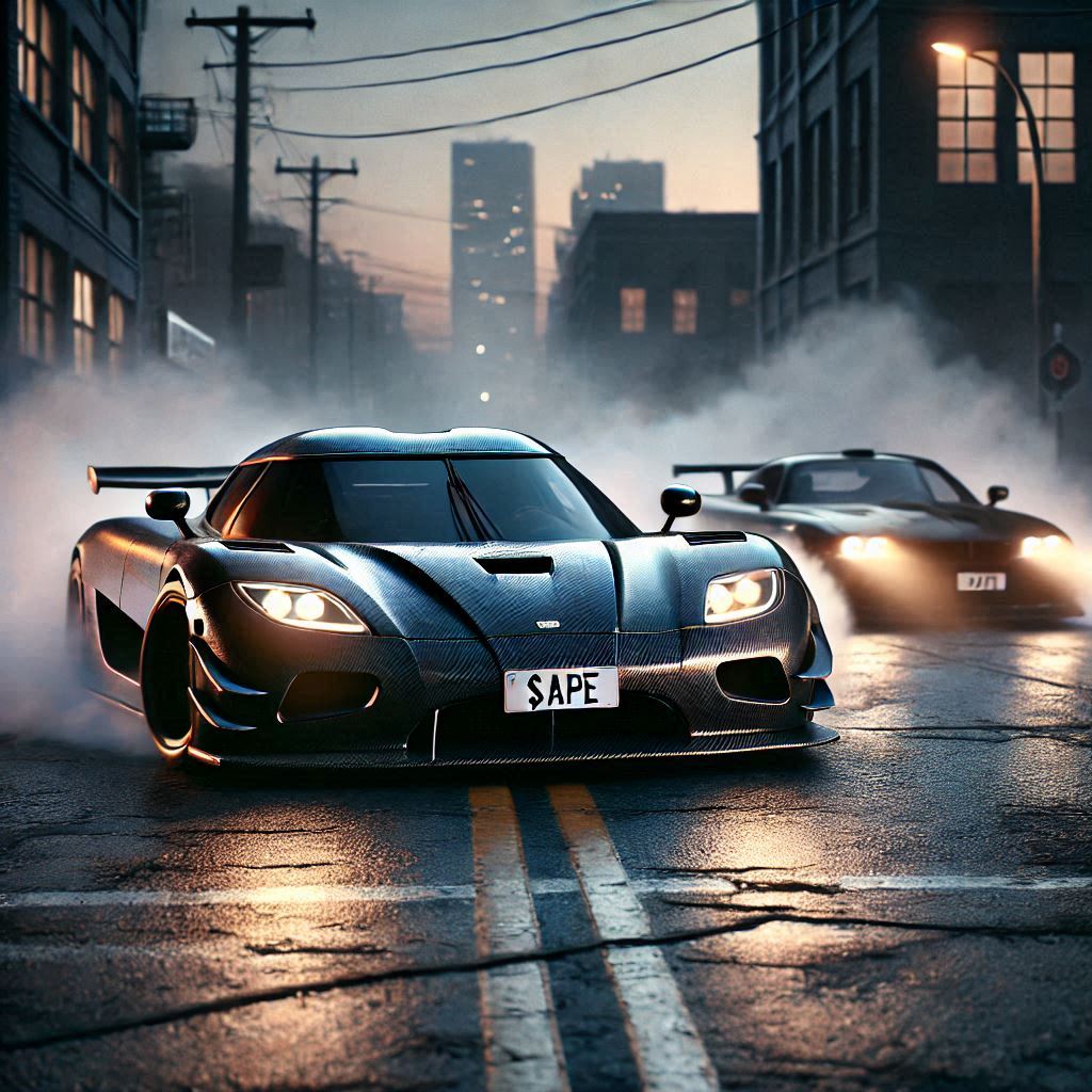 ApeAI_app's tweet photo. The race is over, and $APE is leaving the competition in its dust. 🏁💨

No distractions, no limits—just pure drive and success. The finish line isn’t the end; it’s just the beginning of what’s next. Are you ready to take the lead?

#APE #Crypto #StreetRace #Unstoppable #WinningDrive #Solana #ComingSoon