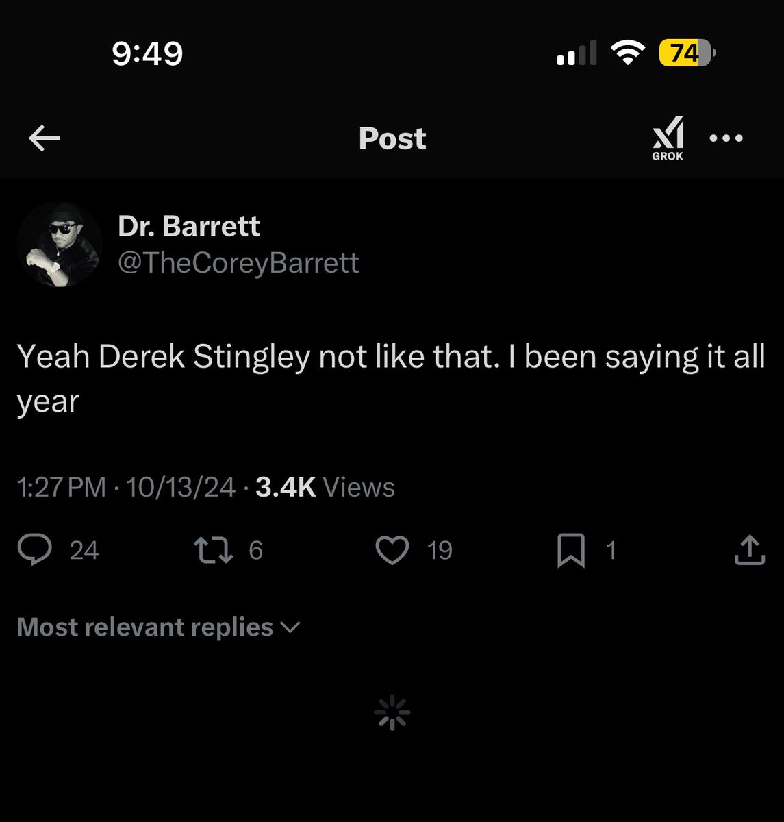 Walt (@MonkeyD_Gucci) / Posts / X