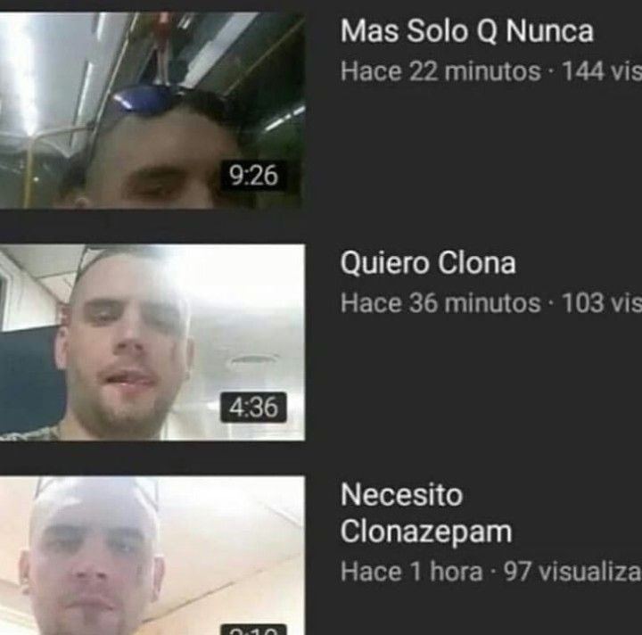 domingo