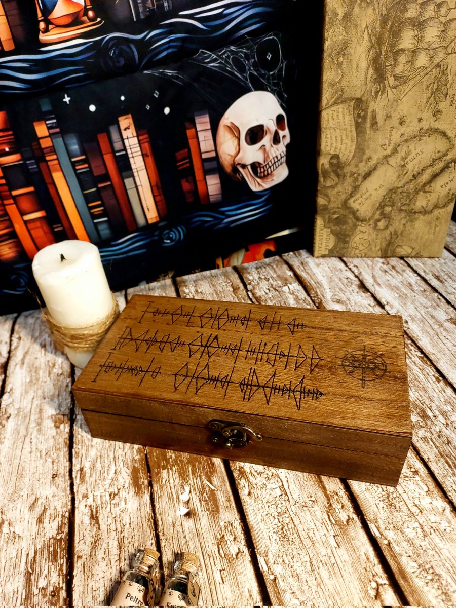 KateWillshaper's tweet image. Lo prometido es deuda y para celebrar los 3500 seguidores voy a hacer un:
 ✨Sorteo Radiante✨

Para participar:
🫂Seguid mi cuenta
🔃 RT a esta publicación 
🩷 Like
💬 Etiqueta dos personas y dí tu orden radiante ✨
Leed las condiciones abajo en comentarios ⬇️⬇️
🍀Buena suerte🍀