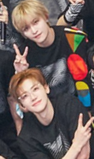 jaemyangthings's tweet photo. ✌️ https://t.co/vZ8zIXs1gi