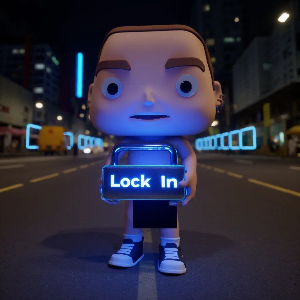 Naked Jim tweet media