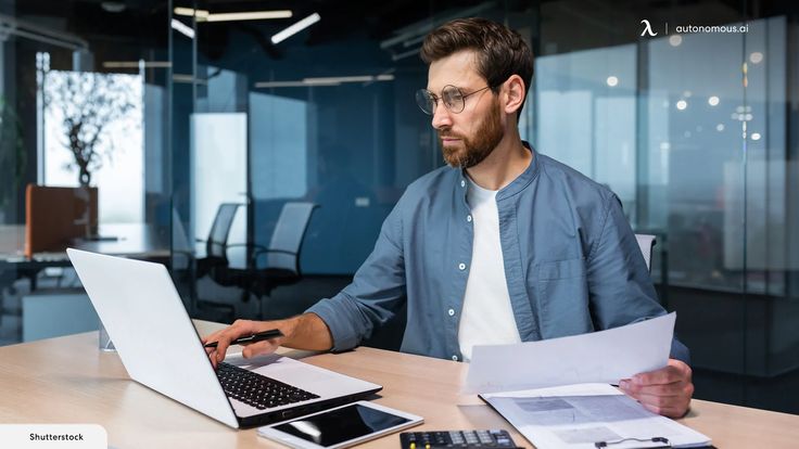 SunriseQA's tweet image. Your code’s new best friend: SunriseQA for ultimate quality control! 🤖 #SunriseQA #CodeFriend #TechQA