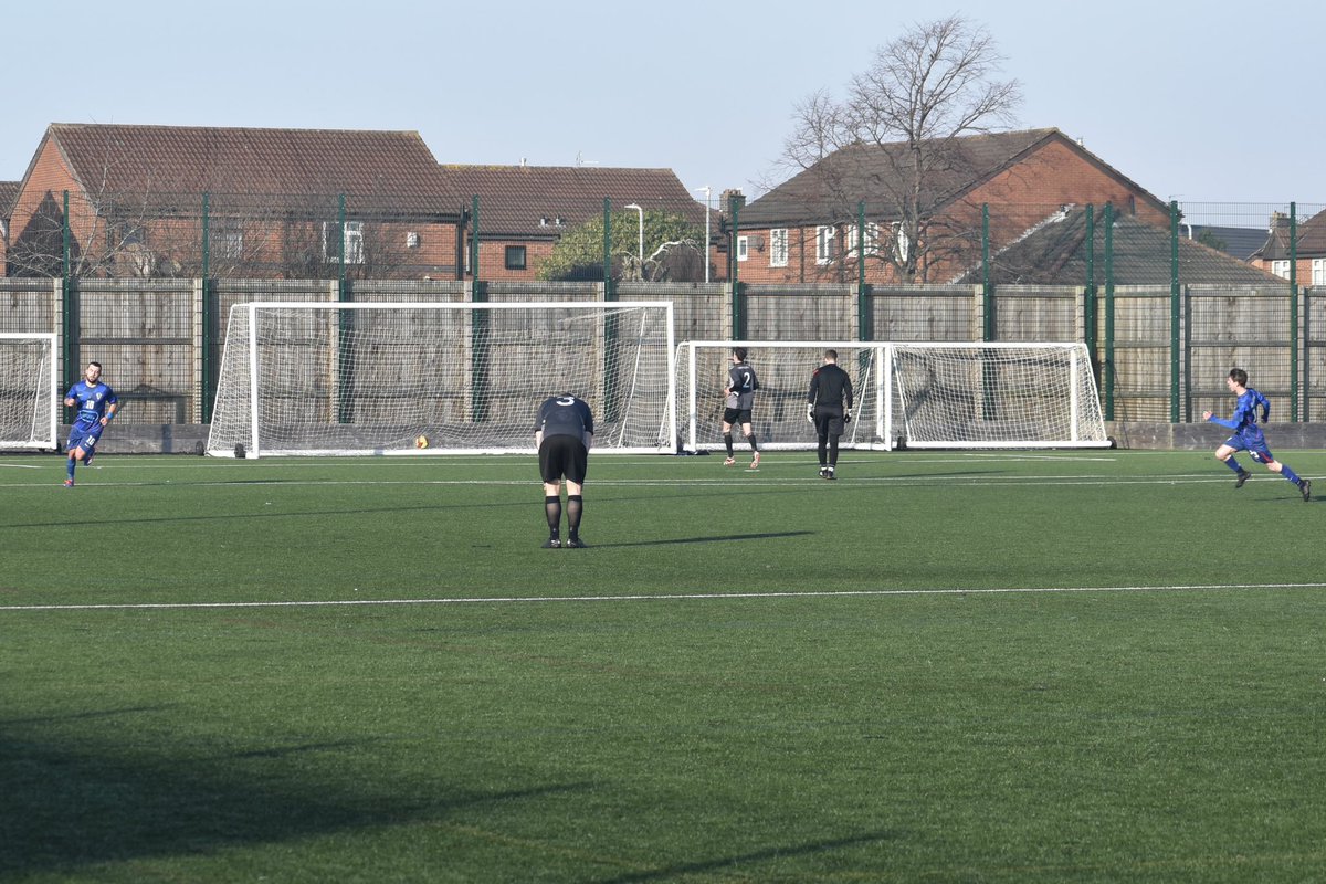 Paul Moran (@paulmoran62) on Twitter photo Set 8 from <a href="/Hyperbar2/">Hyper</a> 4-3 <a href="/larkhillfc1/">LarkhillFC</a> today <a href="/Liverpool_CFA/">Liverpool FA</a> Junior Cup shows Larkhill equalising in the sequence of pictures to make it 1-1 Set 8 from <a href="/Hyperbar2/">Hyper</a> 4-3 <a href="/larkhillfc1/">LarkhillFC</a> today <a href="/Liverpool_CFA/">Liverpool FA</a> Junior Cup shows Larkhill equalising in the sequence of pictures to make it 1-1