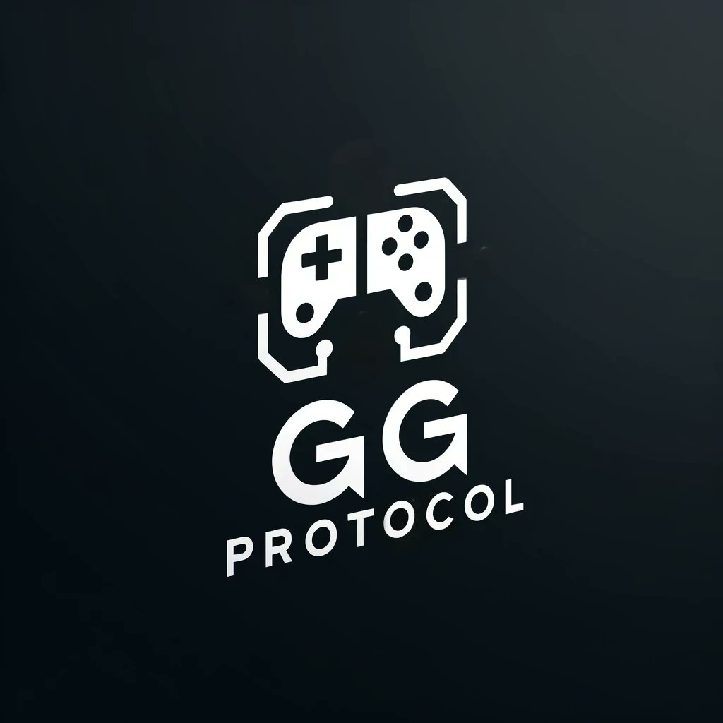 Social_GGP's tweet photo. GGP: Revolutionizing GameFi 🌟

Play-to-Earn &amp; Tap-to-Earn powered by blockchain!
✔️ NFT Marketplace
✔️ Staking &amp; Governance
✔️ Expanding rapidly in SE Asia
Join the future of gaming and rewards! 🚀 https://t.co/Ava2Qs3Jqy
